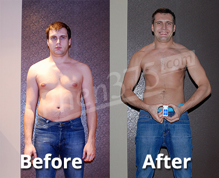 phen375 before after