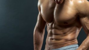 5 Best Chest Exercises With (How to Do) Guide
