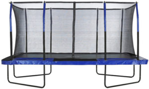 trampoline buying guide